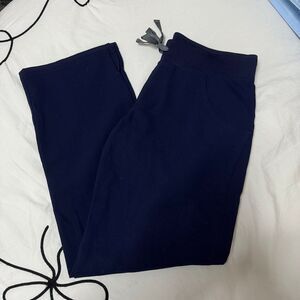 Women’s Figs Pants